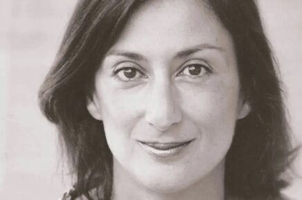 daphne caruana galizia fenech