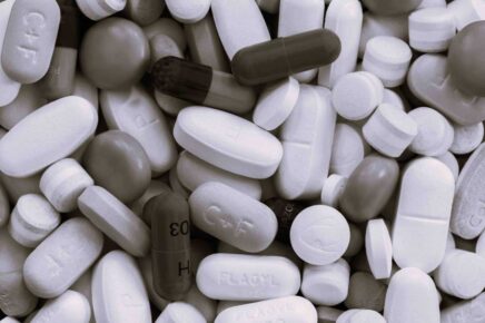 Lo sviluppo della medicina di genere ha in parte ridotto il problema della diseguaglianza nell'accesso alle cure.