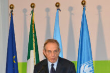 Pier Carlo Padoan
