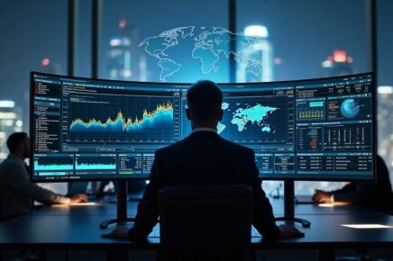 aladdin software blackrock