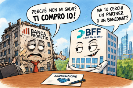 banca oprogetto bff vld