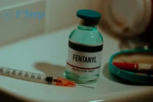 fentanyl