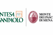 Delfin aderiscee all'Opas di Intesa Sanpaolo su Mps