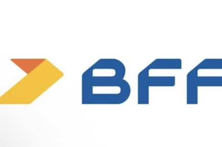 BFF