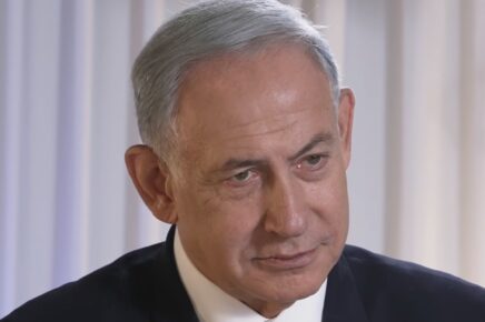 Netanyahu è il vero vincitore delle elezioni israeliane 2026 VLD