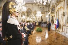 ENI AWARD 2026