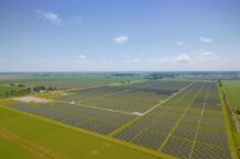 enel rinnovabili usa solari