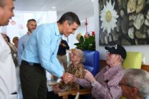 pedro sanchez
